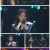 유희열의 스케치북.E563.211023.1080p.H264-F1RST