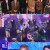 SBS 인기가요.E1116.211024.720p-NEXT