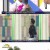 전국노래자랑.E2081.211024.720p-NEXT
