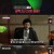 신비한TV 서프라이즈.E988.211024.720p-NEXT