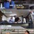 비상한 가족.E02.211024.720p-NEXT