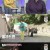 속풀이쇼 동치미.E467.211023.720p-NEXT