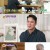 갓파더.E04.211023.720p-NEXT