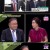 강적들.E408.211023.720p-NEXT