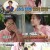 살림하는 남자들 시즌2.E224.211023.720p-NEXT