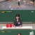 아는 형님.E303.211023.720p-NEXT