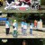 놀면 뭐하니.E111.211023.720p-NEXT