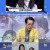 은밀한 뉴스룸.E09.211023.720p-NEXT