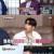집사부일체.E192.211024.720p-NEXT