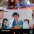 런닝맨.E576.211024.720p-NEXT