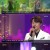 열린음악회.E1356.211024.720p-NEXT