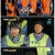 런닝맨.E576.211024.1080p.WANNA