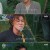집콘라이브.E01.211024.720p-NEXT
