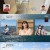 구해줘 홈즈.E129.211024.720p-NEXT