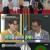 선을 넘는 녀석들 마스터-X.E24.211024.720p-NEXT