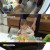 슈퍼맨이 돌아왔다.E412.211024.720p-NEXT