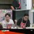미운 우리 새끼.E264.211024.720p-NEXT