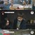 돌싱글즈 2.E02.211024.720p-NEXT