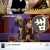 연애도사 2.E10.211025.720p-NEXT