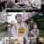 노포의 영업비밀.E09.211025.720p-NEXT