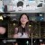 리더의 연애.E16.211025.720p-NEXT