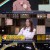 우리말 겨루기.E883.211025.720p-NEXT