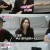 동상이몽2 너는 내운명.E218.211025.720p-NEXT