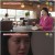 다시 뜨거워지고 싶은 애로부부.E65.211025.720p-NEXT