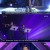가요무대.E1732.211025.720p-NEXT