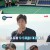 라켓보이즈.E03.211025.720p-NEXT