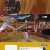 더 트롯 쇼.E32.211025.720p-NEXT