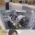 시고르 경양식.E01.211025.720p-NEXT