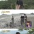 안싸우면 다행이야.E52.211025.720p-NEXT