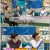 라디오스타.E743.211027.720p-NEXT