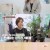 마법 옷장.E02.211021.720p-NEXT
