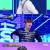 M COUNTDOWN.E730.211028.720p-NEXT