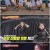 놓친 예능 따라잡기.E45.211028.720p-NEXT
