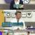 나는 몸신이다.E355.211028.720p-NEXT