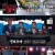 쿡킹.E06.211028.720p-NEXT