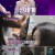 워맨스가 필요해.E05.211028.720p-NEXT