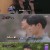극한데뷔 야생돌.E07.211028.720p-NEXT