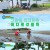 오늘부터 무해하게.E03.211028.720p-NEXT