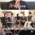 돈쭐내러 왔습니다.E11.211028.720p-NEXT