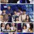 국민가수.E04.211028.720p.H264-F1RST