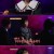 심야괴담회.E32.211028.720p-NEXT