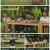 나만 믿고 따라와 도시어부3.E24.211028.1080p.H264-F1RST