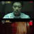 홍진경의 영화로운 덕후생활.E15.211029.720p.H264-F1RS
