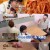맛있는 녀석들.E349.211029.720p-NEXT