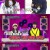이십세기 힛-트쏭.E84.211029.720p-NEXT
