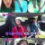 금요일은 밤이 좋아 1부 - 금요일에 만나요.E01.211029.720p-NEXT